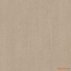 Tapeta G67817 Ambiance