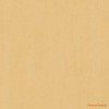 Tapeta G67818 Ambiance
