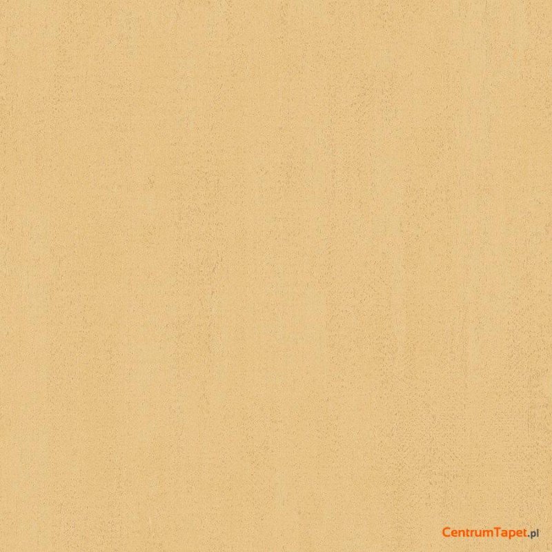 Tapeta G67818 Ambiance