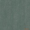Tapeta G67819 Ambiance