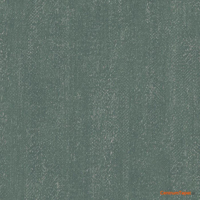 Tapeta G67819 Ambiance Tapeta G67819 Ambiance