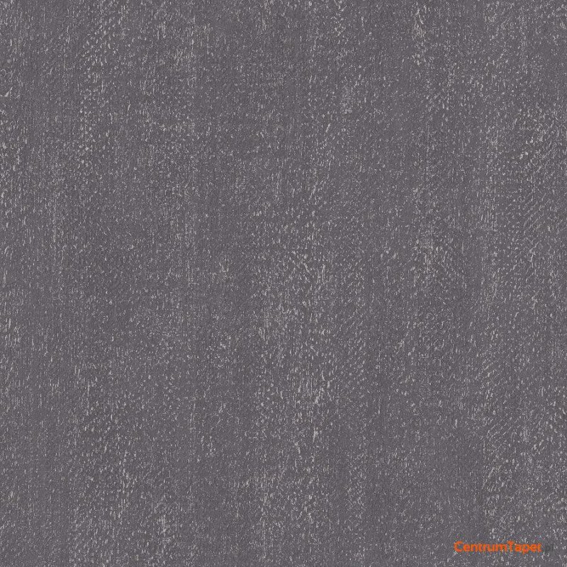 Tapeta G67820 Ambiance