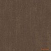 Tapeta G67821 Ambiance