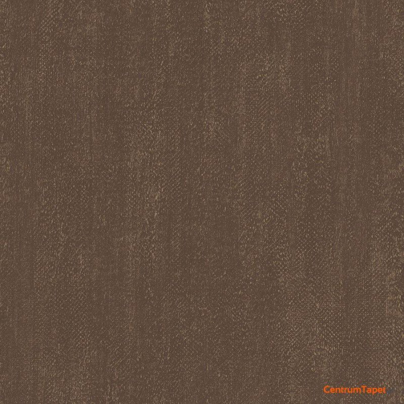 Tapeta G67821 Ambiance