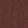 Tapeta G67822 Ambiance