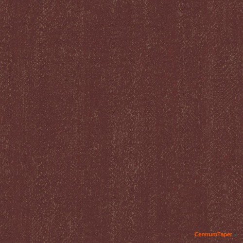Tapeta G67822 Ambiance