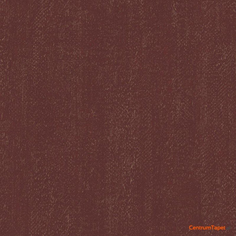Tapeta G67822 Ambiance