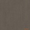 Tapeta G67823 Ambiance