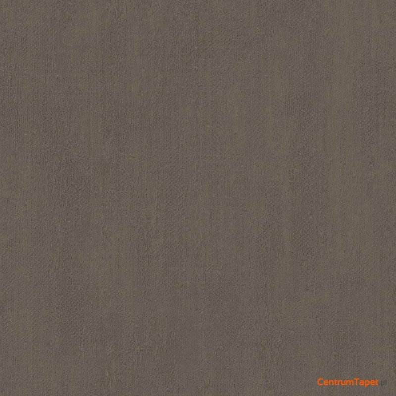 Tapeta G67823 Ambiance