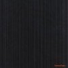 Tapeta CS27308 Geometrix