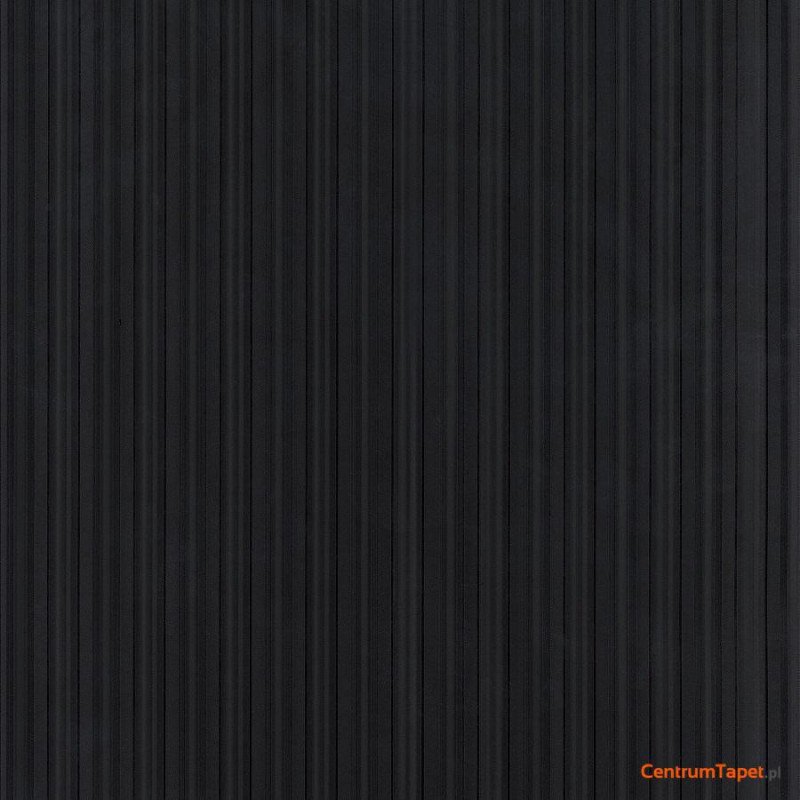 Tapeta CS27308 Geometrix