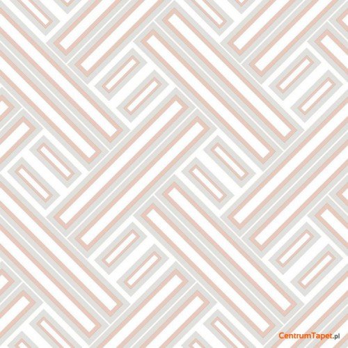 Tapeta GX37600 Geometrix