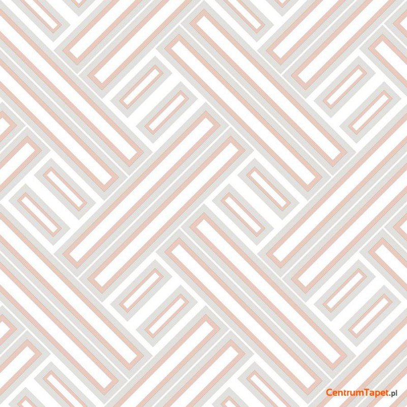 Tapeta GX37600 Geometrix