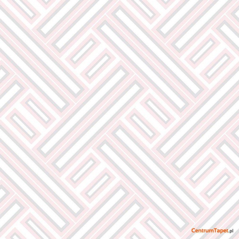 Tapeta GX37601 Geometrix Tapeta GX37601 Geometrix