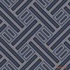 Tapeta GX37602 Geometrix