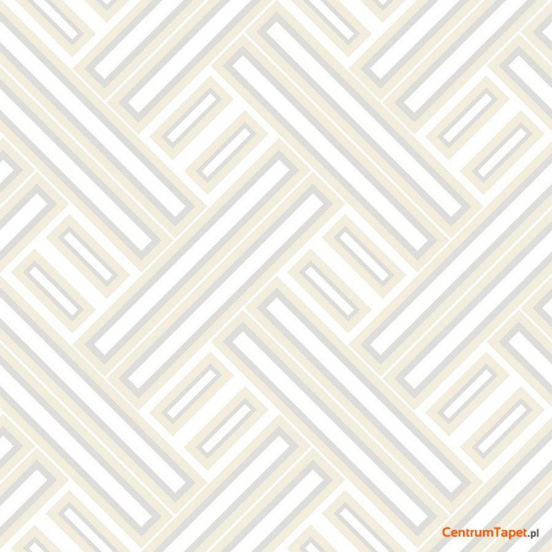 Tapeta GX37604 Geometrix Tapeta GX37604 Geometrix