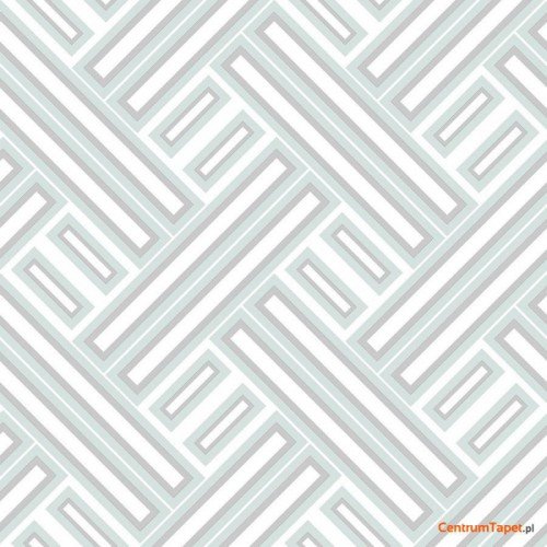 Tapeta GX37605 Geometrix