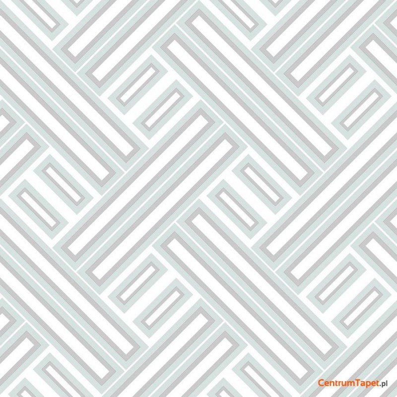 Tapeta GX37605 Geometrix