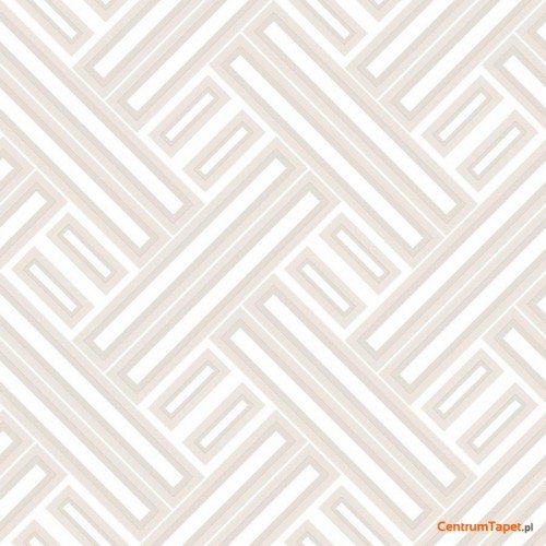 Tapeta GX37606 Geometrix