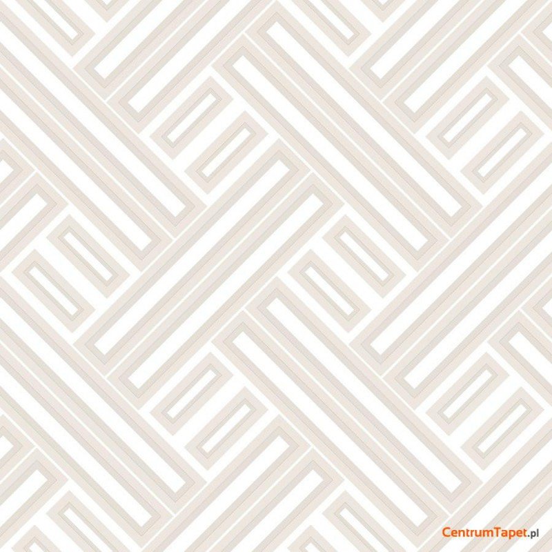 Tapeta GX37606 Geometrix