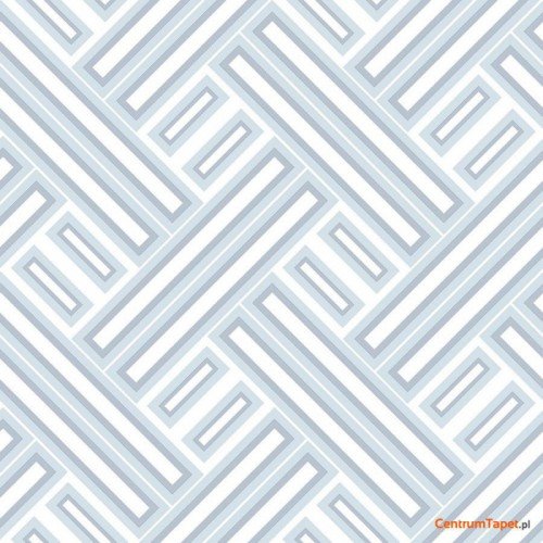 Tapeta GX37607 Geometrix