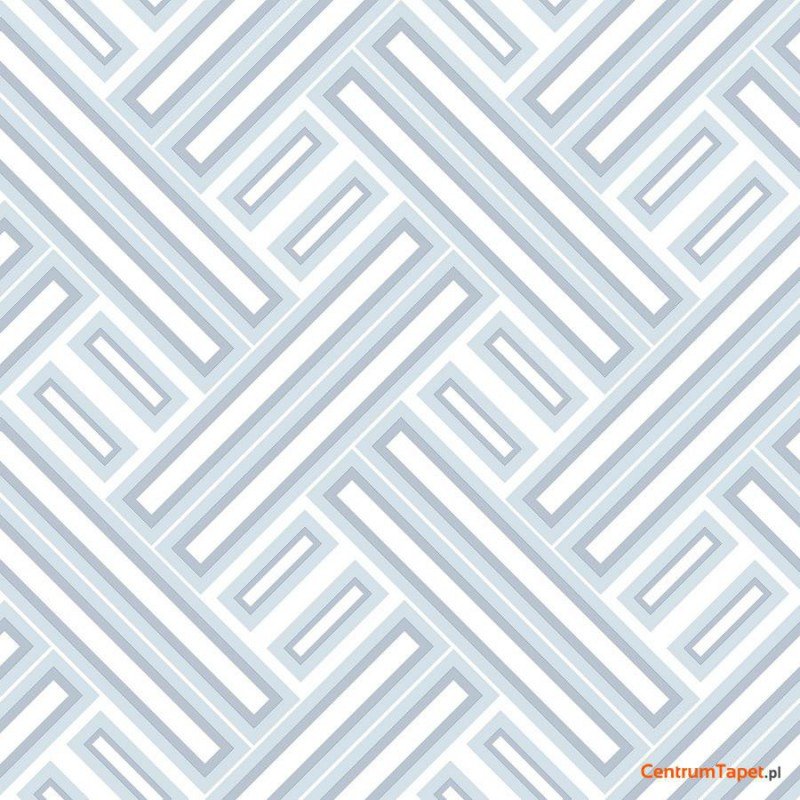 Tapeta GX37607 Geometrix