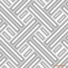 Tapeta GX37608 Geometrix