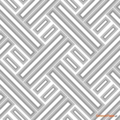Tapeta GX37608 Geometrix