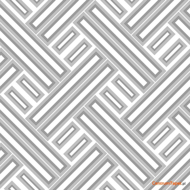 Tapeta GX37608 Geometrix