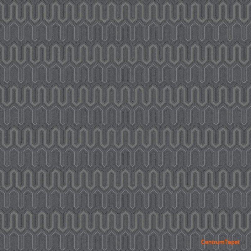 Tapeta GX37614 Geometrix