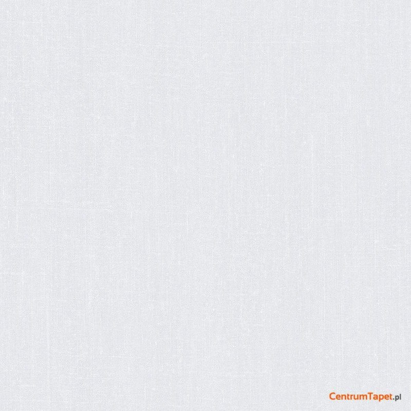 Tapeta GX37622 Geometrix Tapeta GX37622 Geometrix