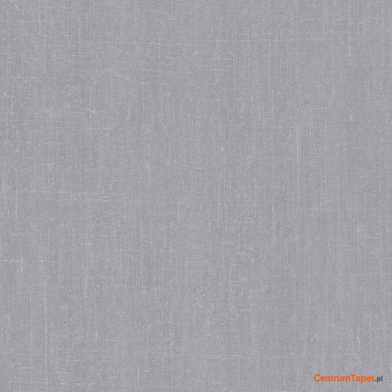 Tapeta GX37623 Geometrix