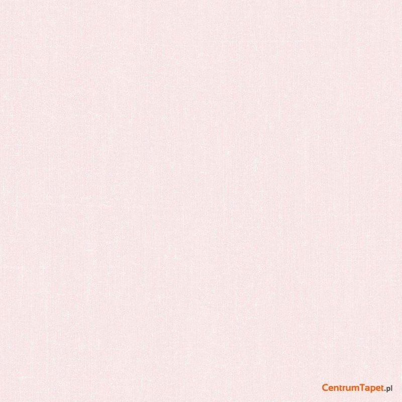 Tapeta GX37625 Geometrix