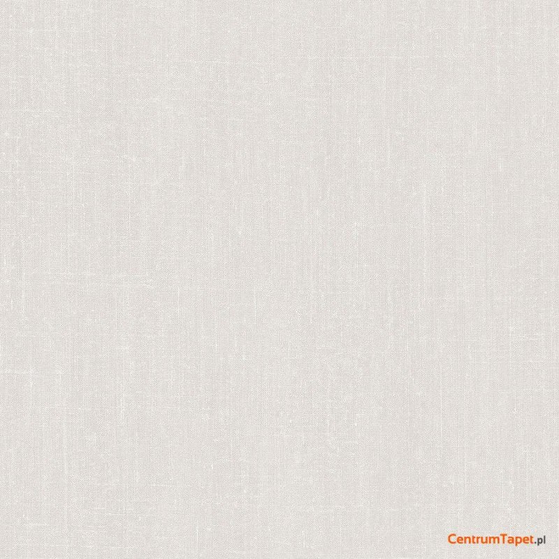 Tapeta GX37626 Geometrix
