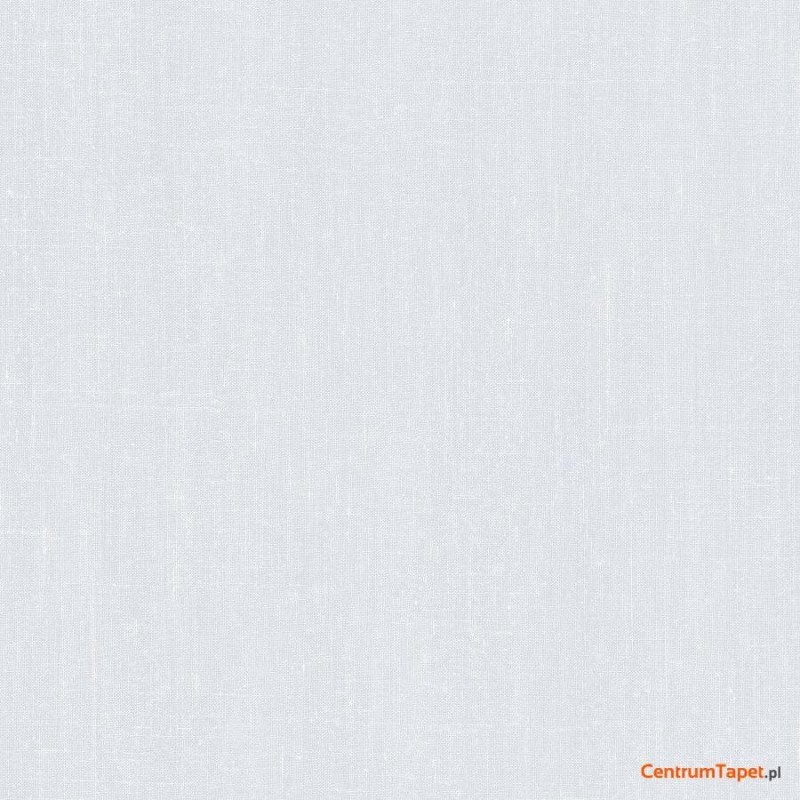 Tapeta GX37627 Geometrix