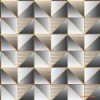 Tapeta GX37628 Geometrix