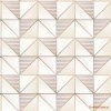 Tapeta GX37629 Geometrix
