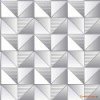 Tapeta GX37630 Geometrix
