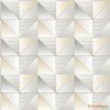 Tapeta GX37631 Geometrix