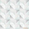 Tapeta GX37632 Geometrix