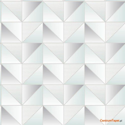 Tapeta GX37632 Geometrix