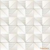 Tapeta GX37633 Geometrix
