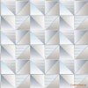 Tapeta GX37634 Geometrix
