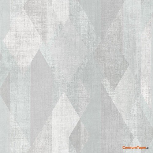 Tapeta GX37638 Geometrix
