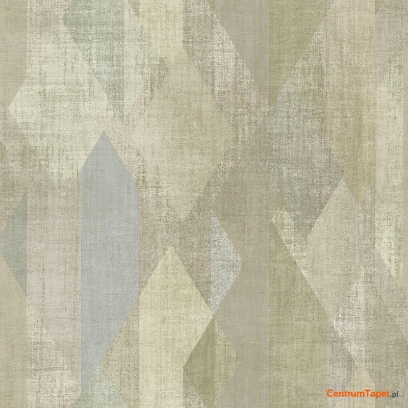 Tapeta GX37639 Geometrix