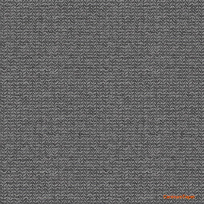Tapeta GX37644 Geometrix
