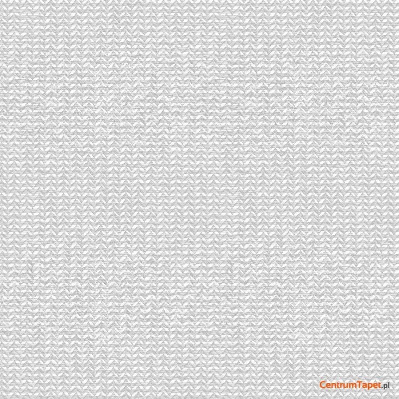 Tapeta GX37645 Geometrix