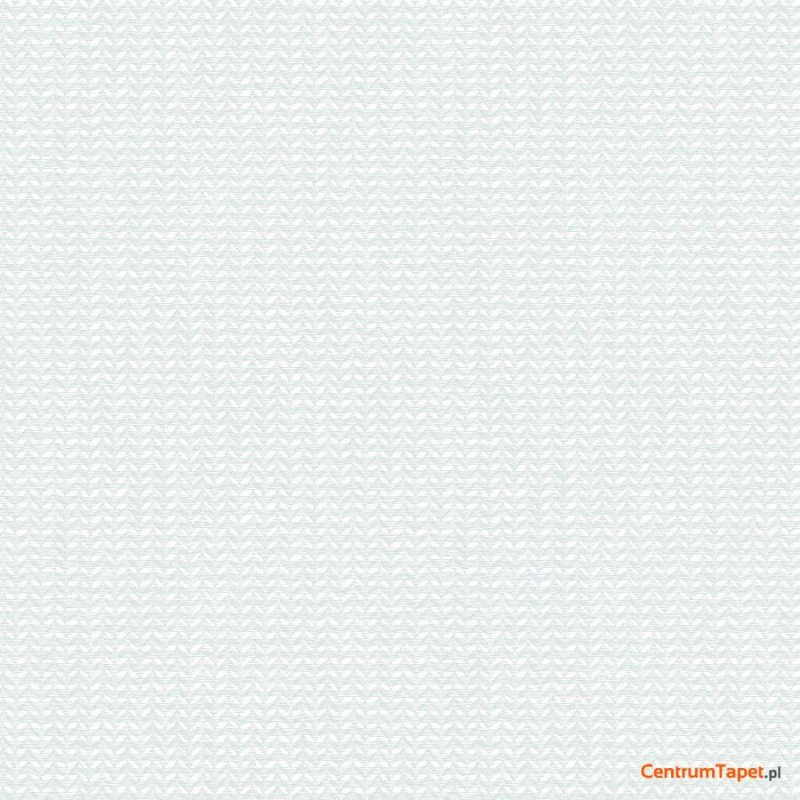 Tapeta GX37647 Geometrix Tapeta GX37647 Geometrix
