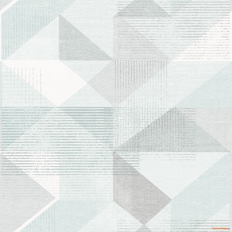 Tapeta GX37653 Geometrix Tapeta GX37653 Geometrix
