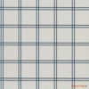 Tapeta PRL5001/01 Signature Loft Papers